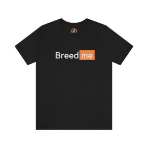 Breed Me