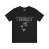 Throat Goat - Image 4