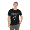 Throat Goat - Image 6