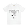 Throat Goat