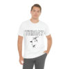 Throat Goat - Image 2